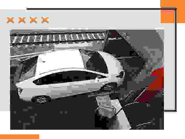 Перевозка автомобилей жд транспортом от Перевозка-Прт